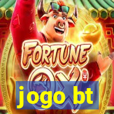 jogo bt